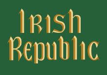 pinayflix irish tan|History of Ireland (1801–1923) .